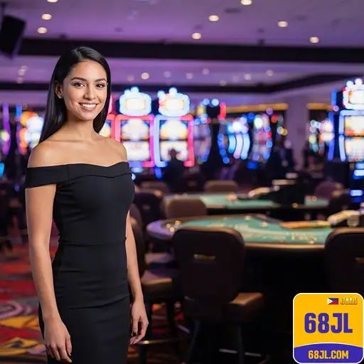 68jl-link.com casino 